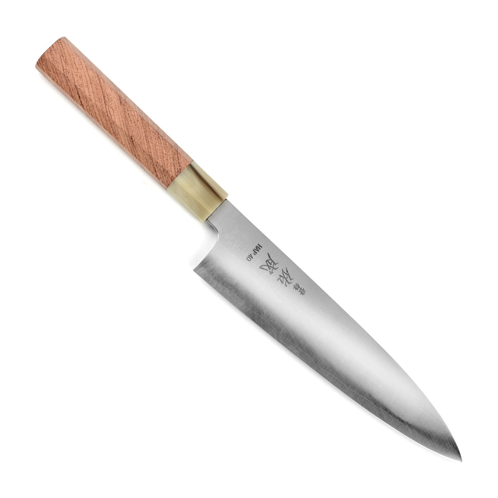 Sukenari HAP40 8.25" Gyuto