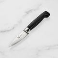 Naniwa Chocera Pro 2000 Whetstone