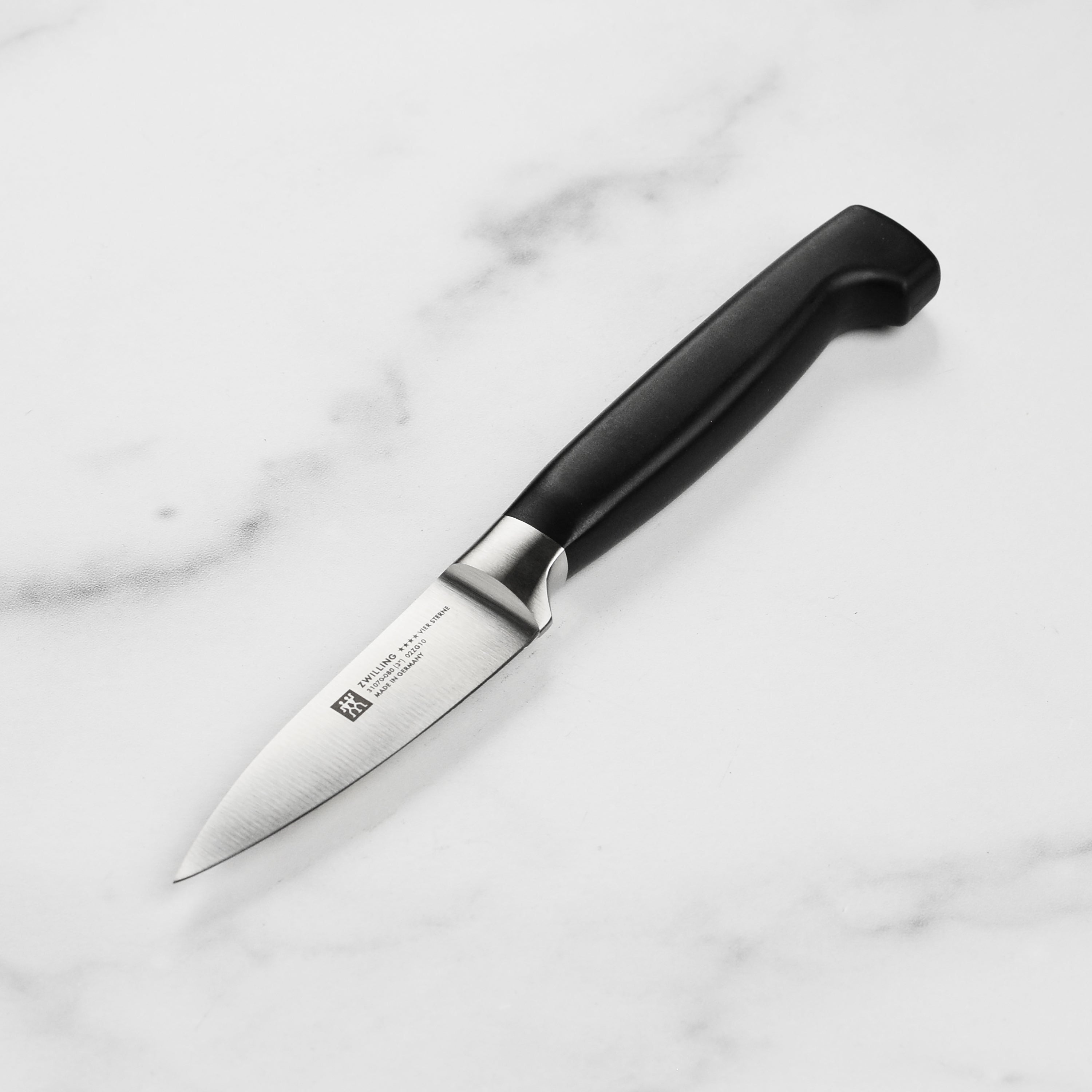 Naniwa Chocera Pro 2000 Whetstone