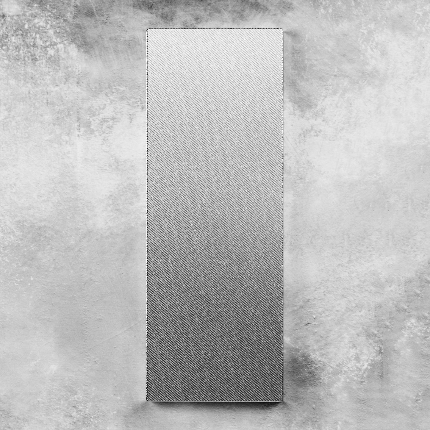 Atoma Diamond Plate #140