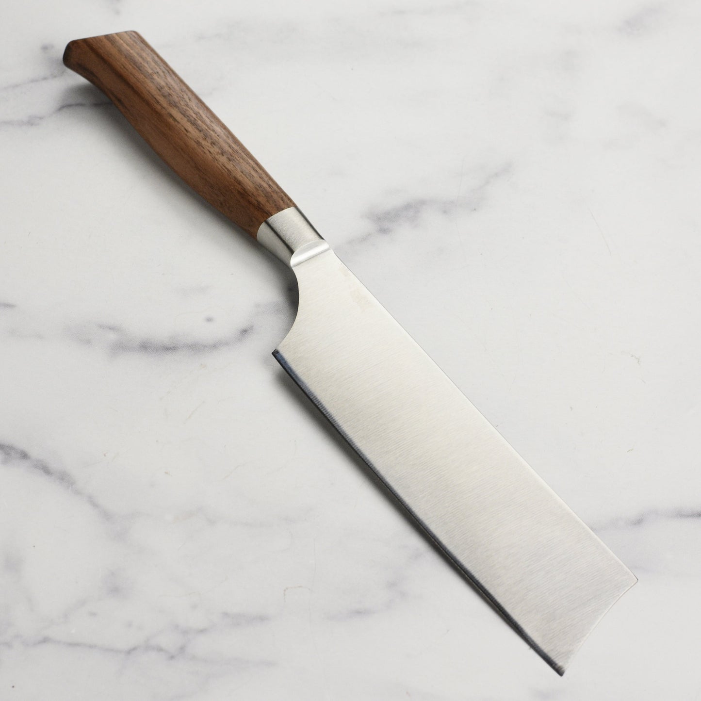 Messermeister Royale Elite 6.5" Nakiri Knife