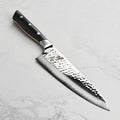 Miyabi Hisho 8" Chef's Knife