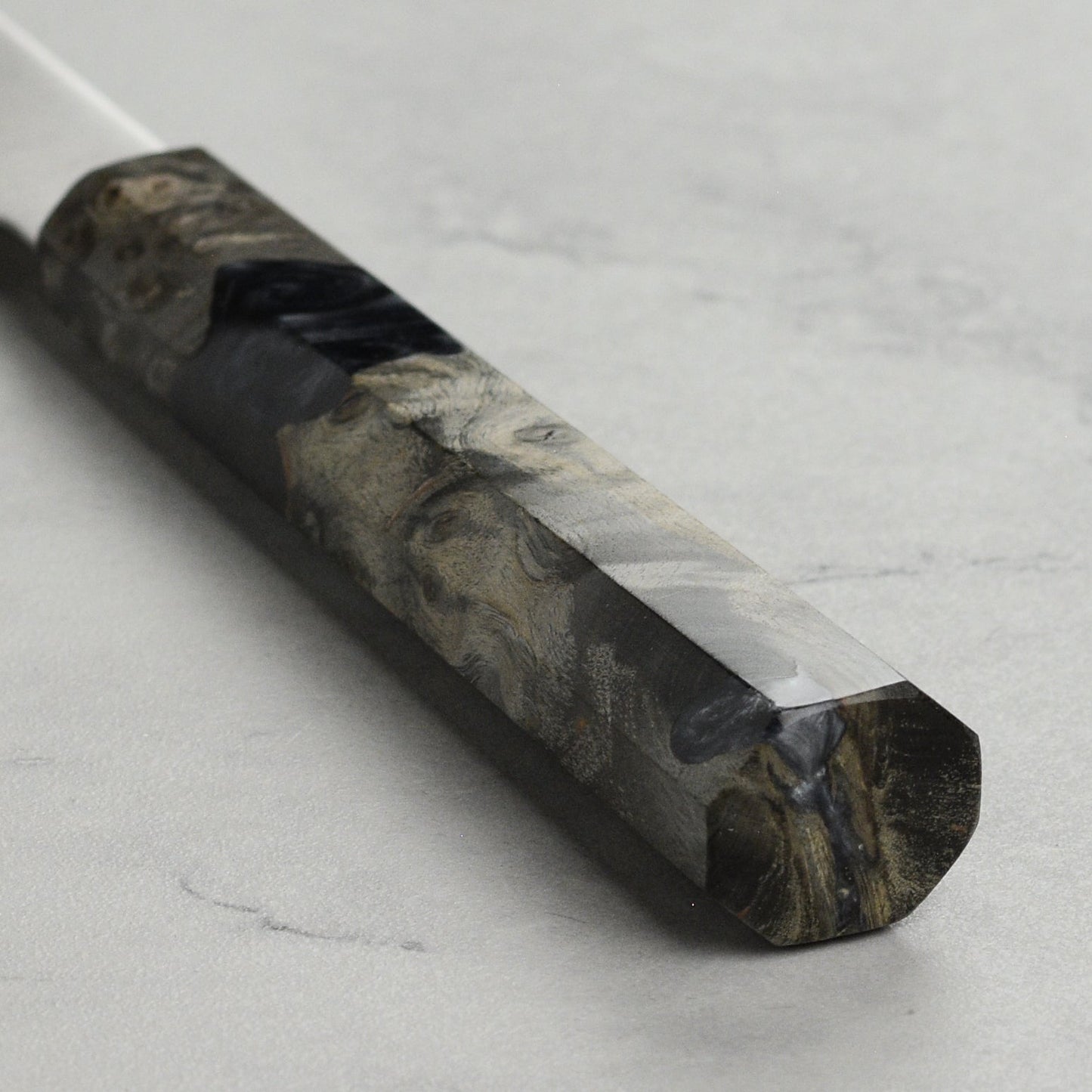 Hatsukokoro Hayabusa SG2 5.9" Petty