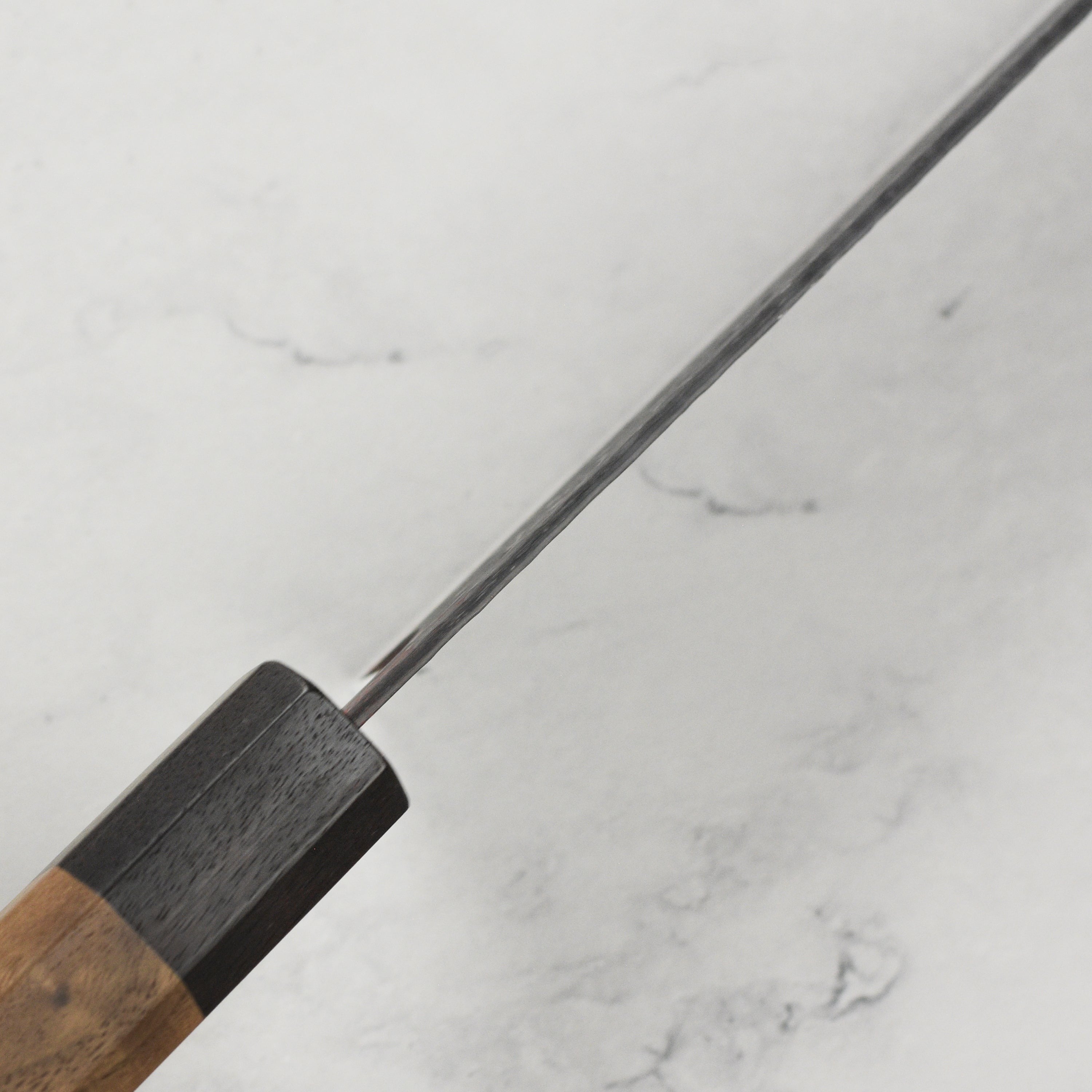 Ittetsu Aogami Super 8.25" Kiritsuke