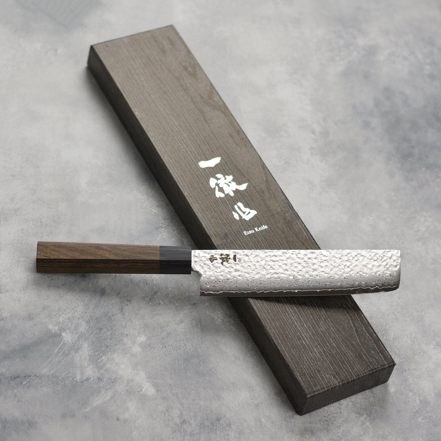 Wusthof Classic Coral Peach 8" Chef's Knife