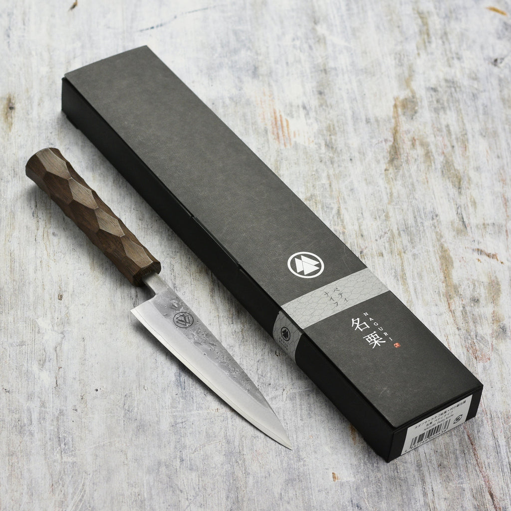 Naguri SLD 5.3" Petty