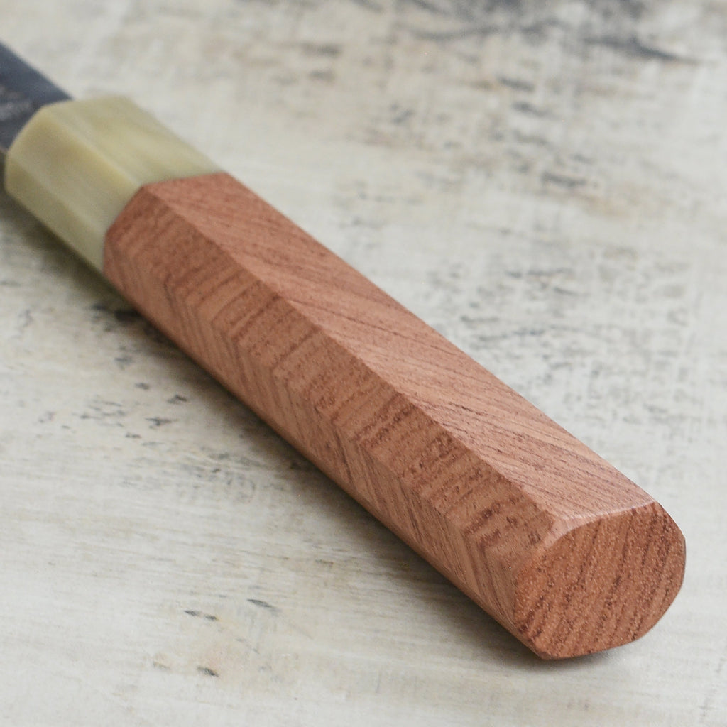 Sukenari HAP40 8.25" Gyuto