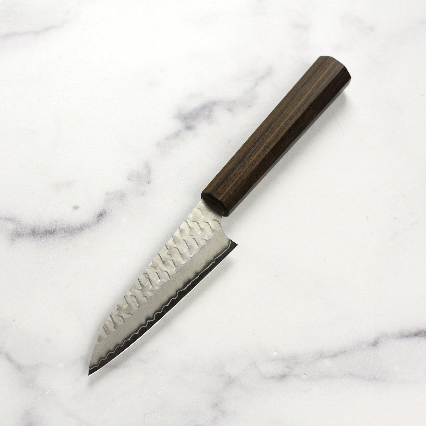 Wusthof Classic 6" Utility Knife