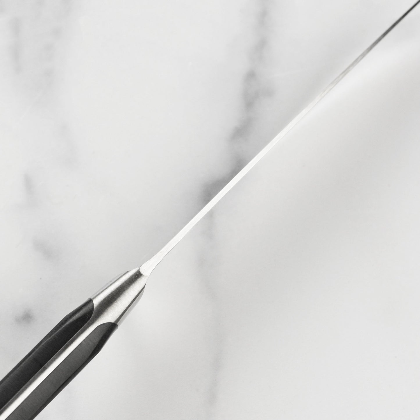 Zwilling Pro 6 Piece Steak Knife Set