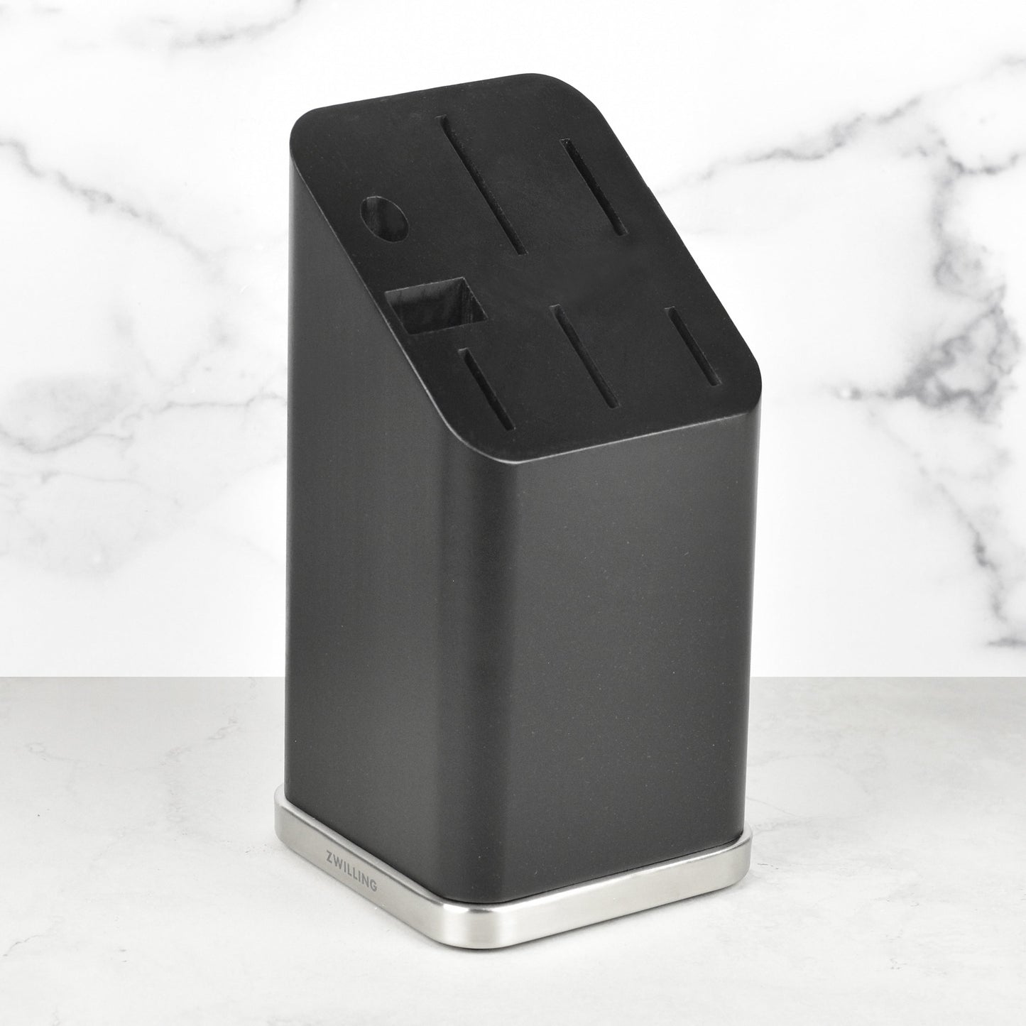 Zwilling Spectrum 8 Piece Knife Block Set
