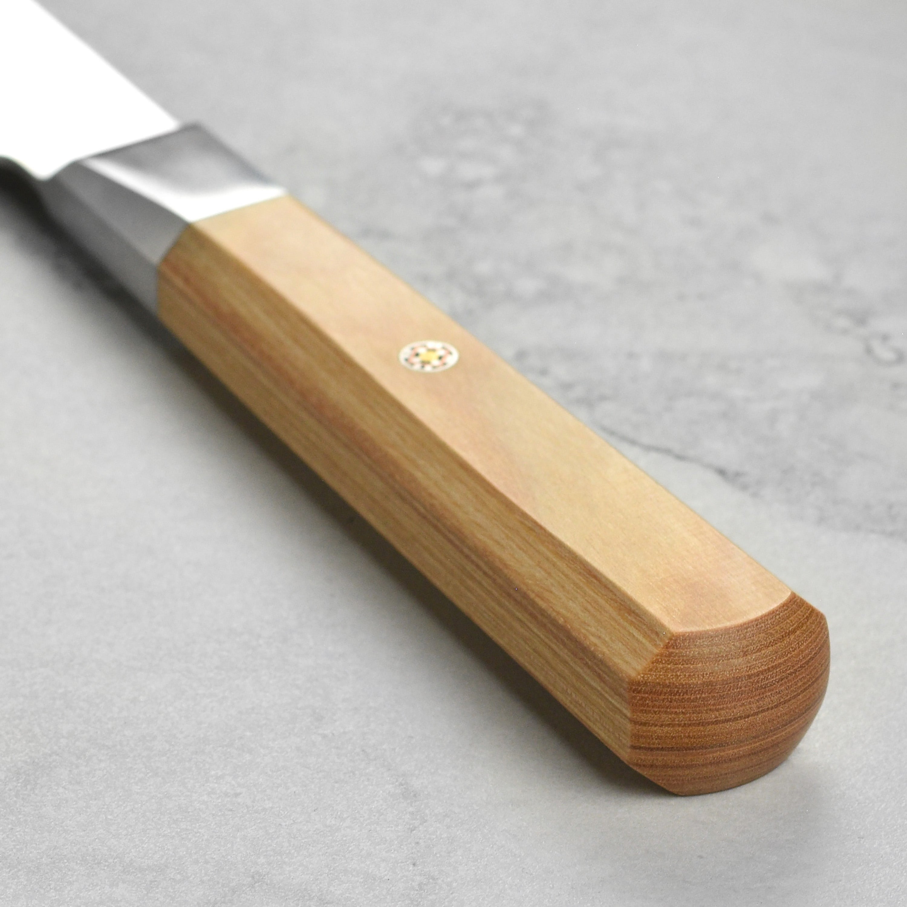 Miyabi Koya 6.5" Bunka Knife