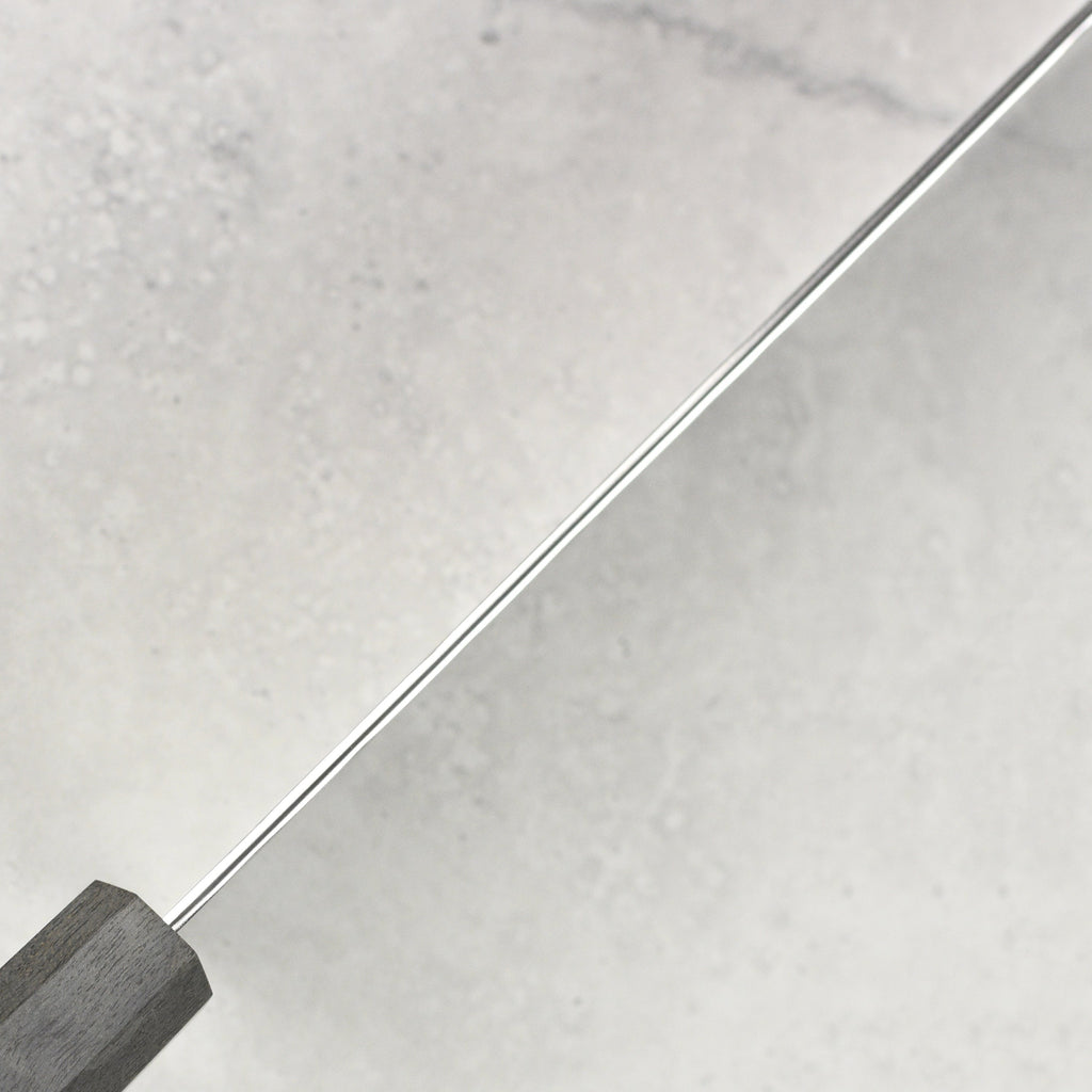 Enso Ginsan 6.75" Bunka Knife