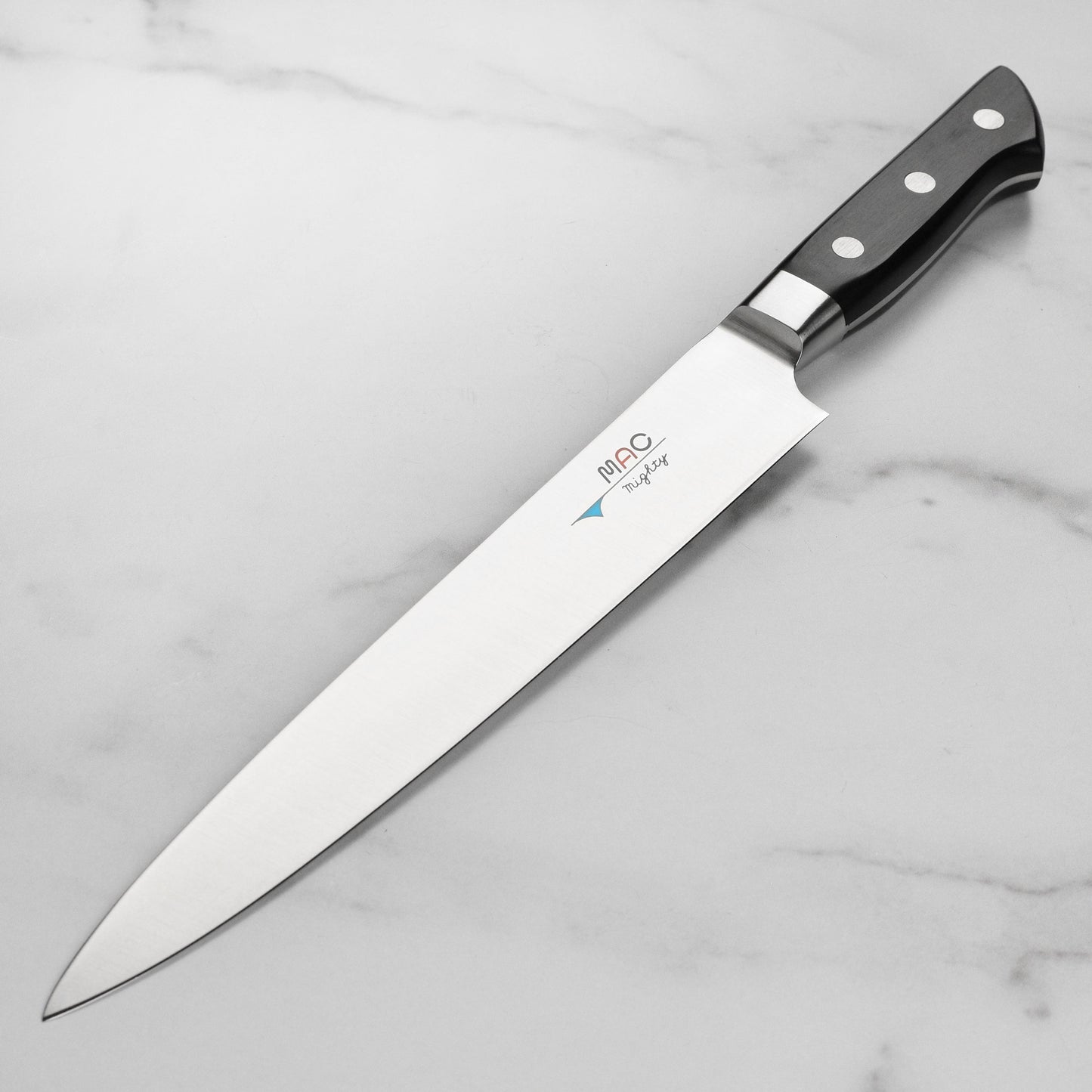 MAC Professional 10.25" Slicing Knife