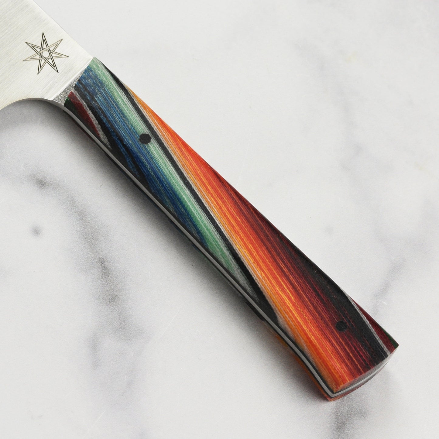 Zwilling Professional S 7" Fillet Knife