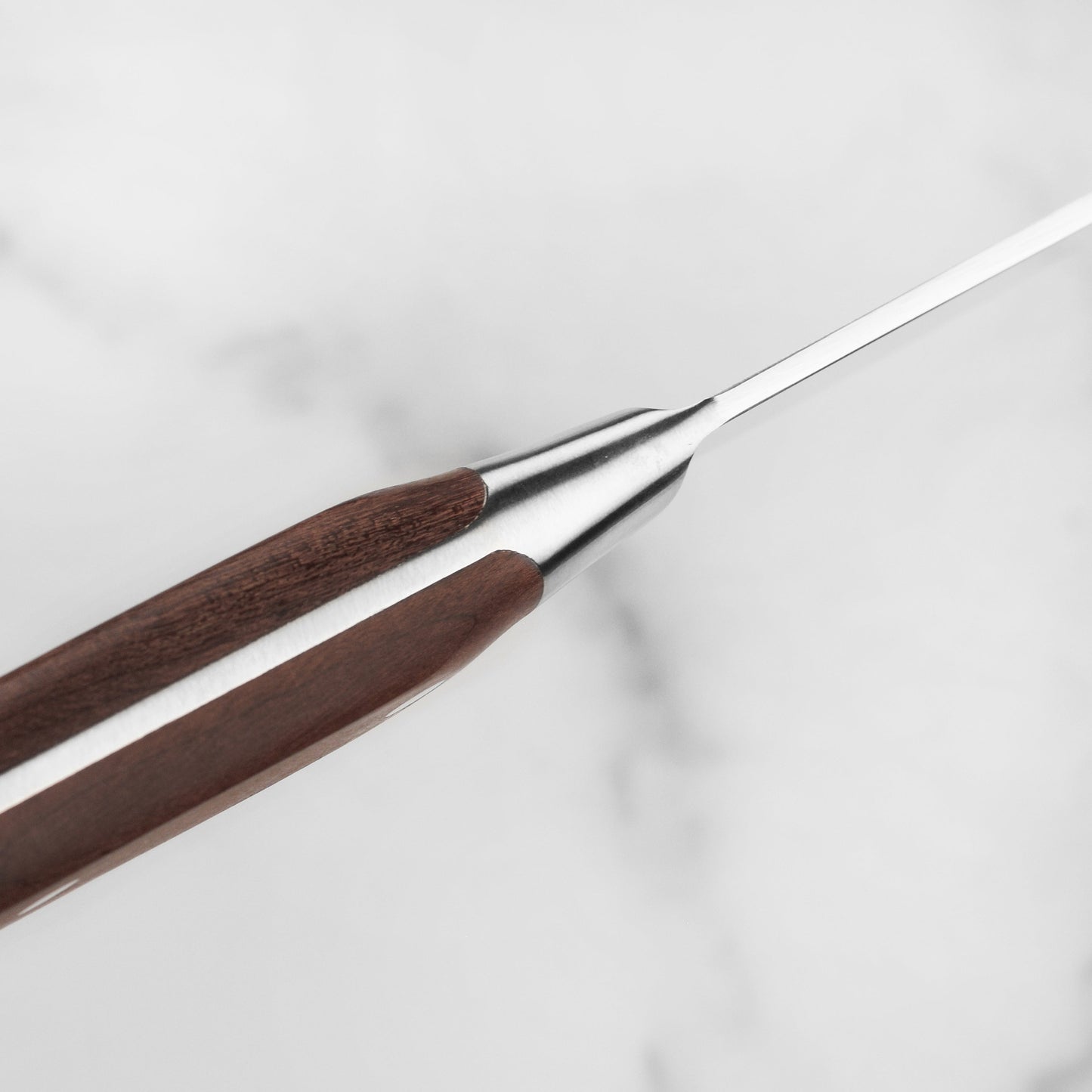 Victorinox Grand Maitre Wood 8" Chef's Knife