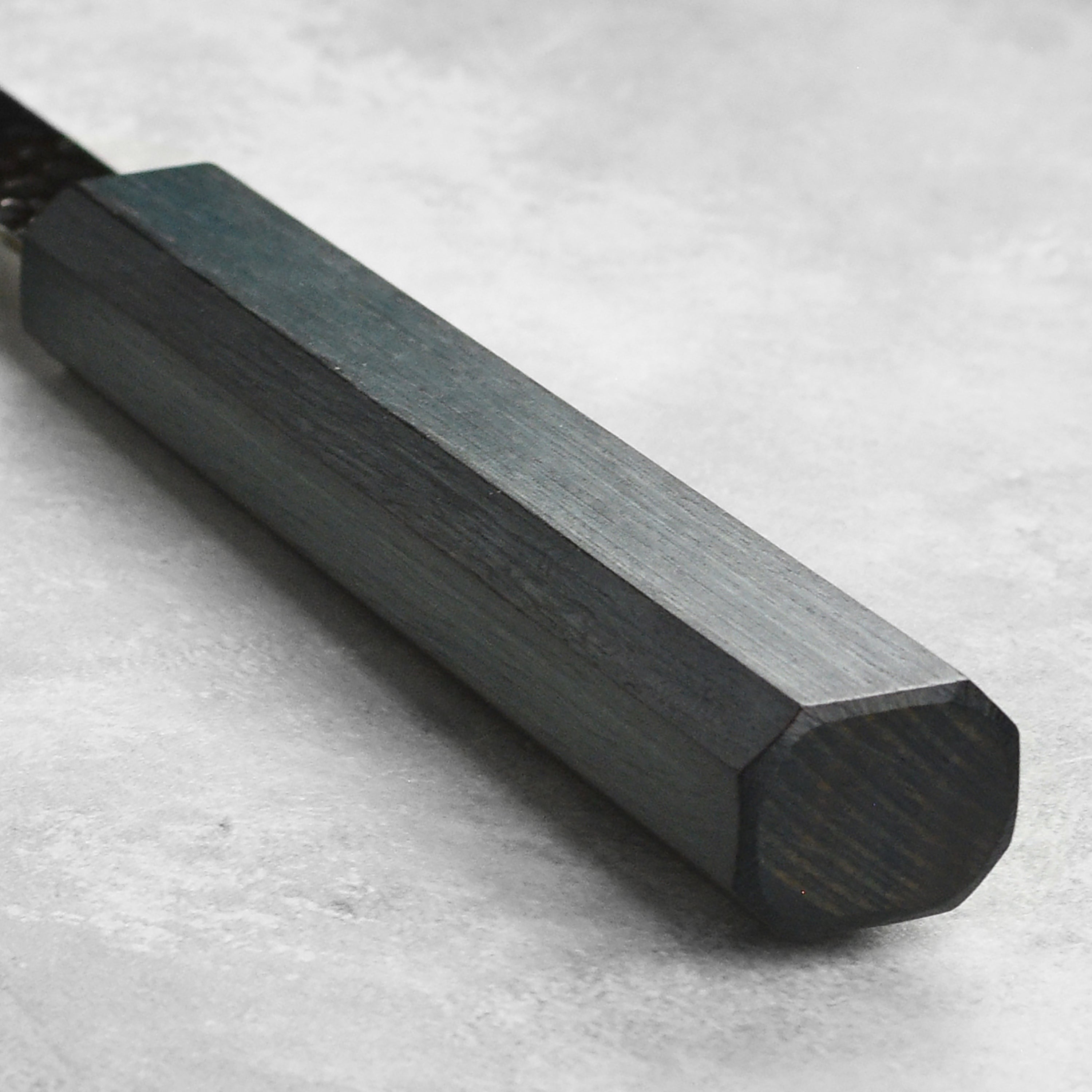 Touroku Sakai Kirameki 8.25" Gyuto