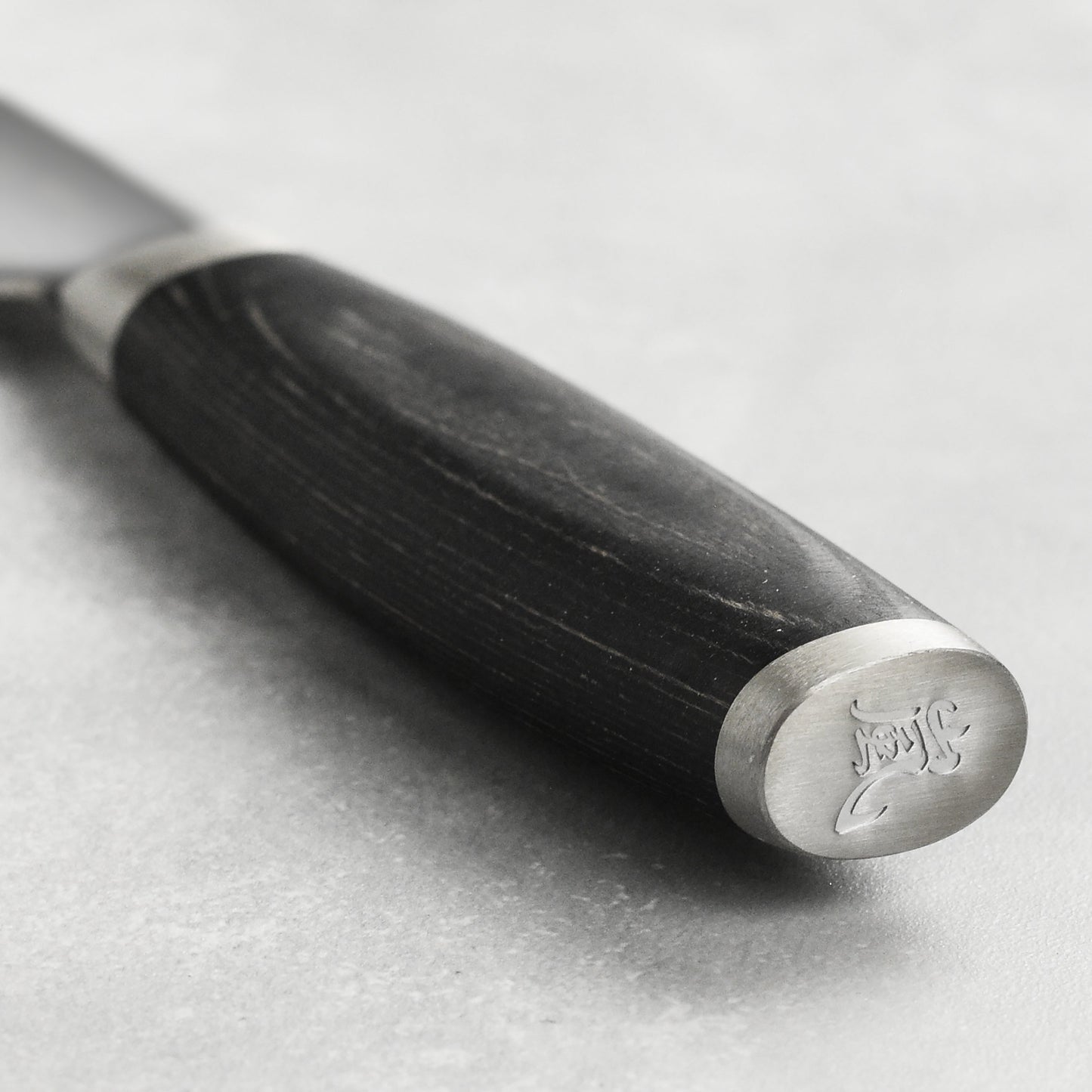 Yaxell Super Gou SG2 10.75" Ultimate Slicing Knife