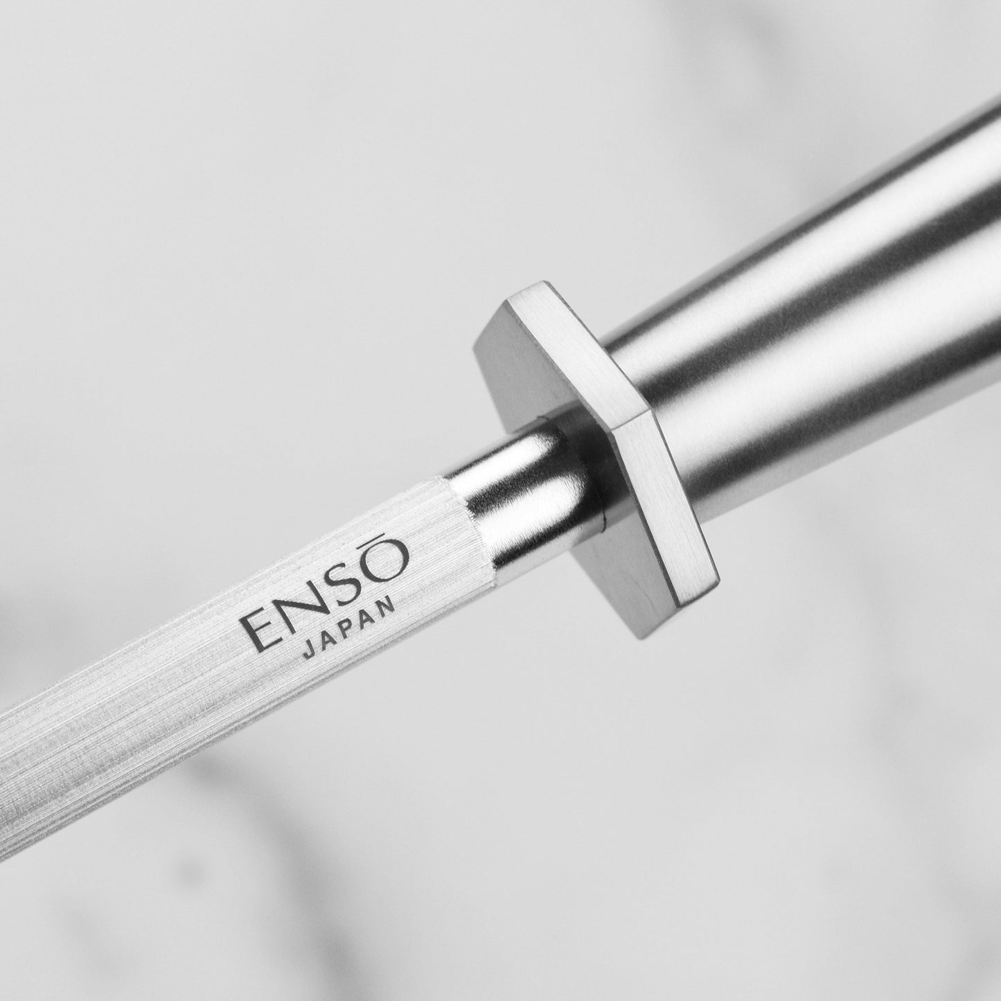 Enso 10" Honing Steel