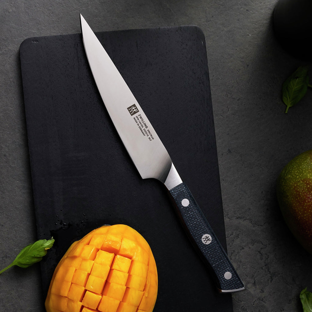 Zwilling Spectrum 6" Utility Knife