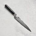 Shun Hiro 6" Serrated Utility Knife
