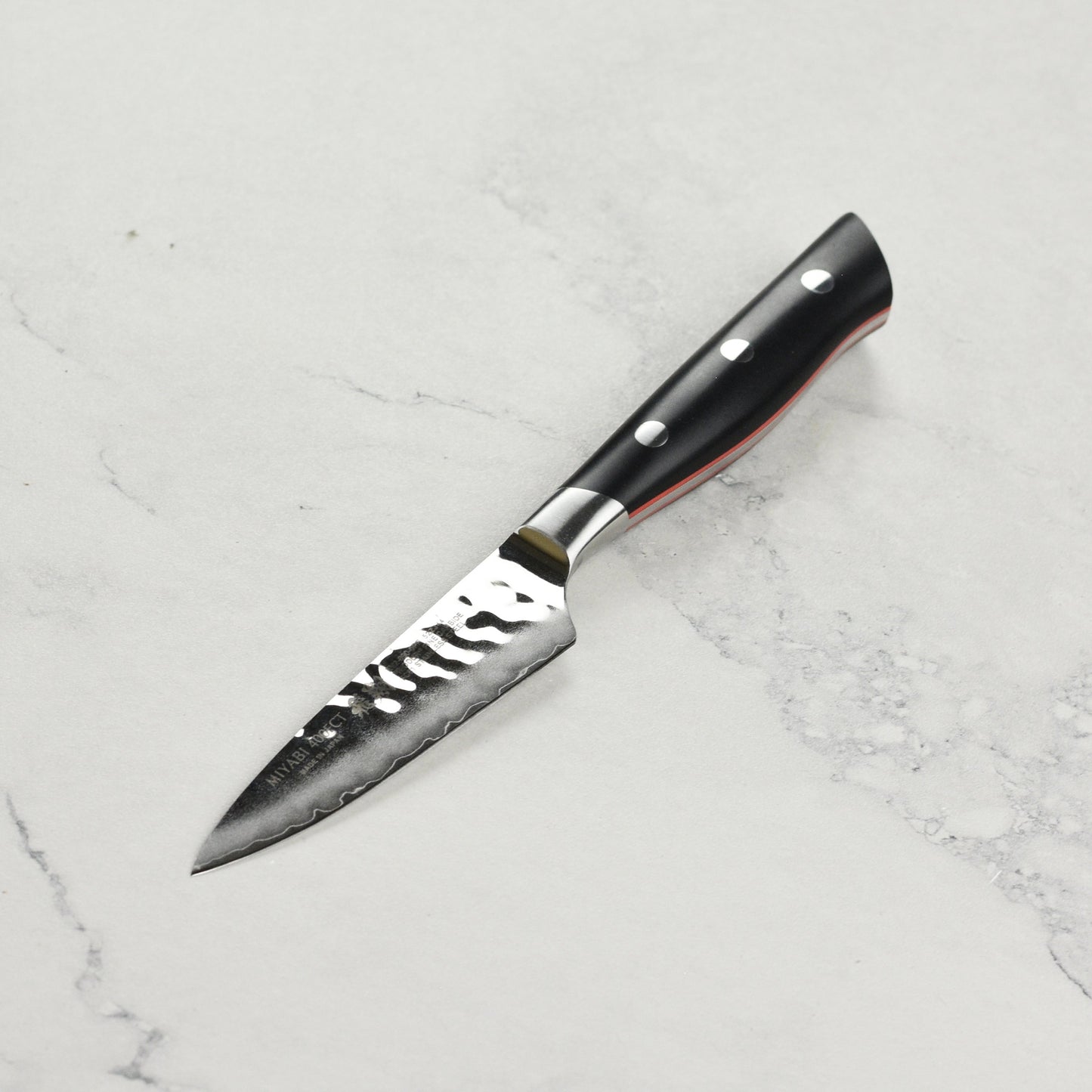 Miyabi Hisho 3.5" Paring Knife