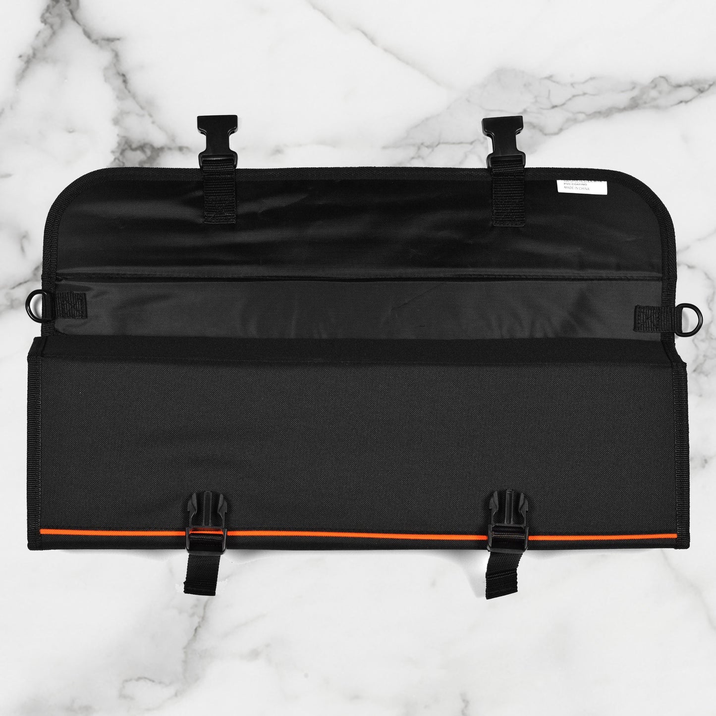 Yaxell 10 Pocket Knife Case