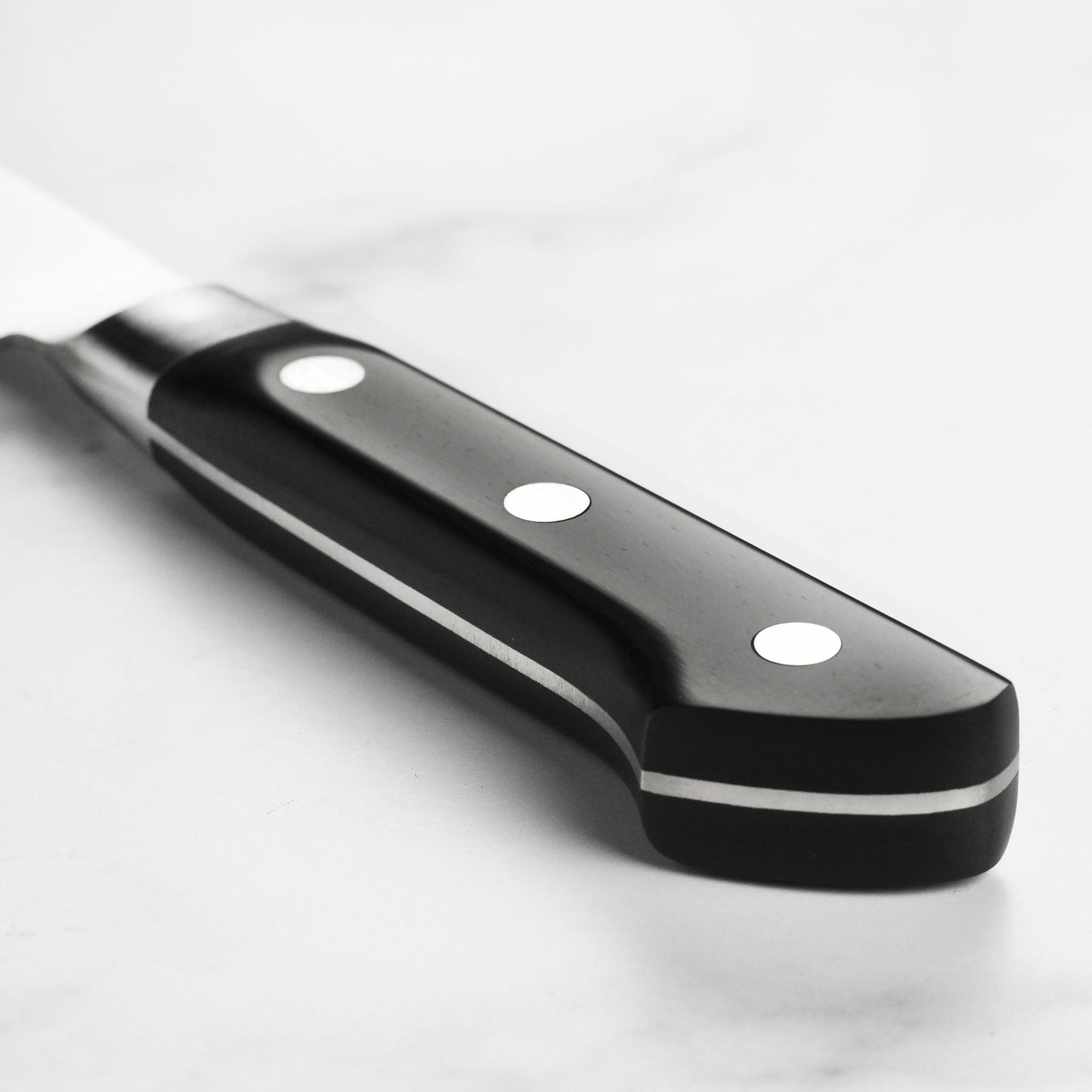 Tojiro Classic 10.5" Slicing Knife