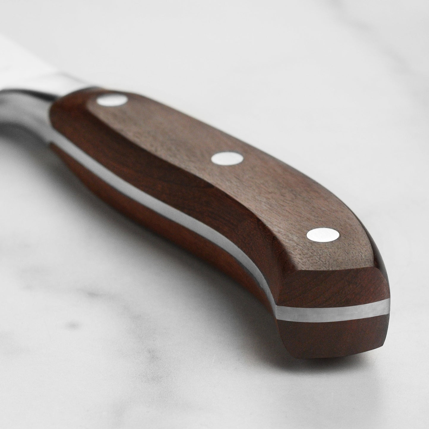 Victorinox Grand Maitre Wood 8" Chef's Knife