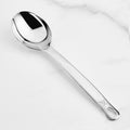 Hestan Stainless Steel 13" Deep Spoon