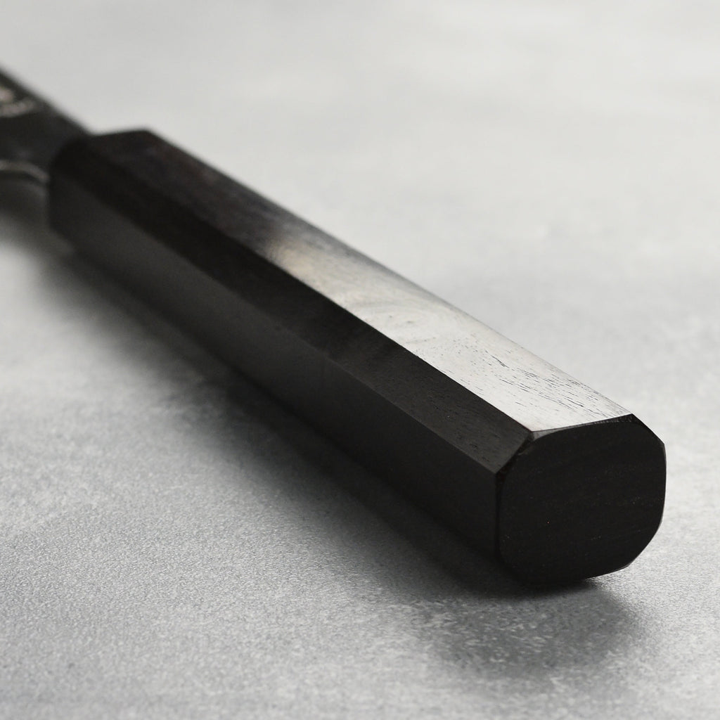 Nakagawa VG10 Single Bevel 10.6" Kiritsuke Yanagiba
