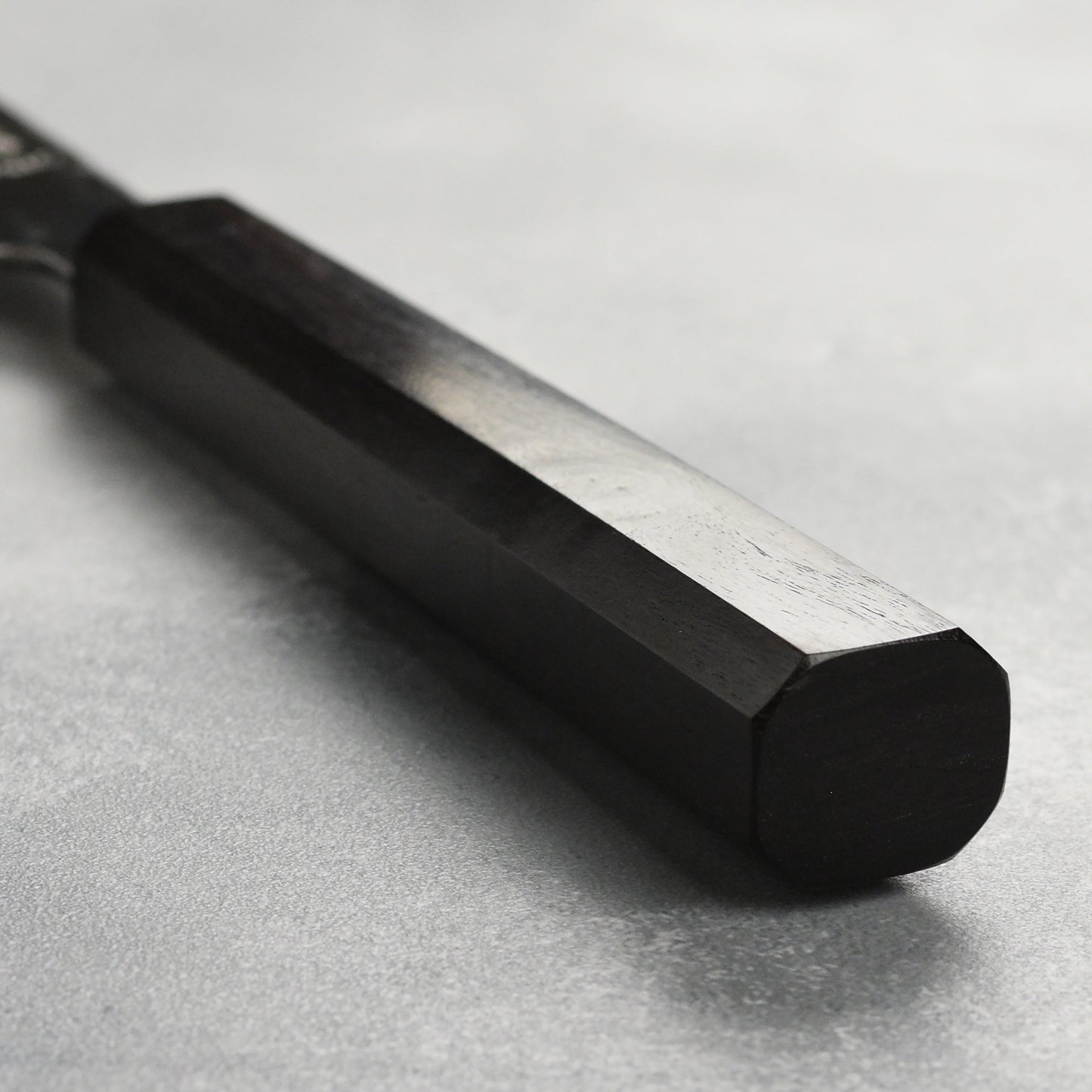 Nakagawa VG10 Single Bevel 10.6" Kiritsuke Yanagiba