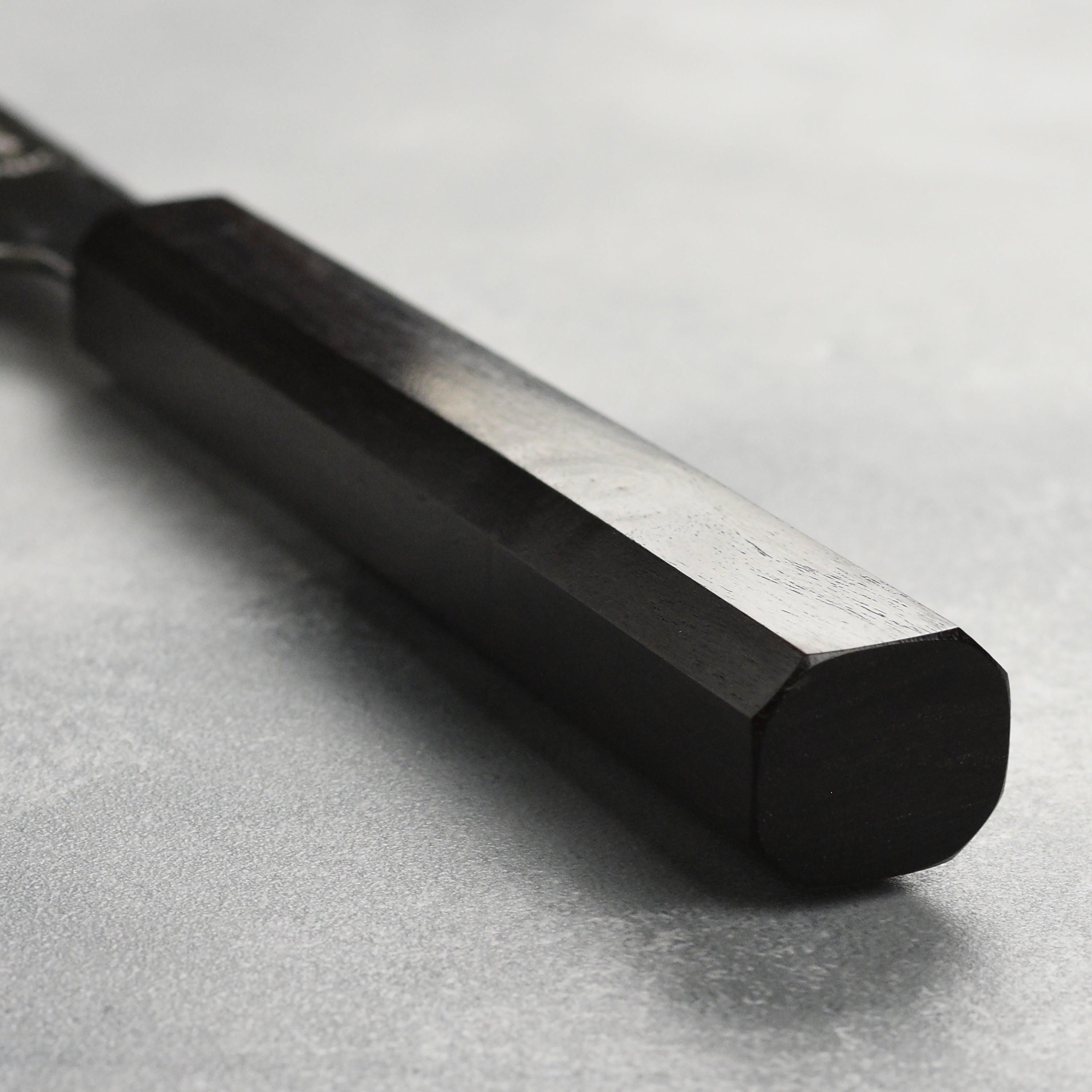 Nakagawa VG10 Single Bevel 10.6" Kiritsuke Yanagiba