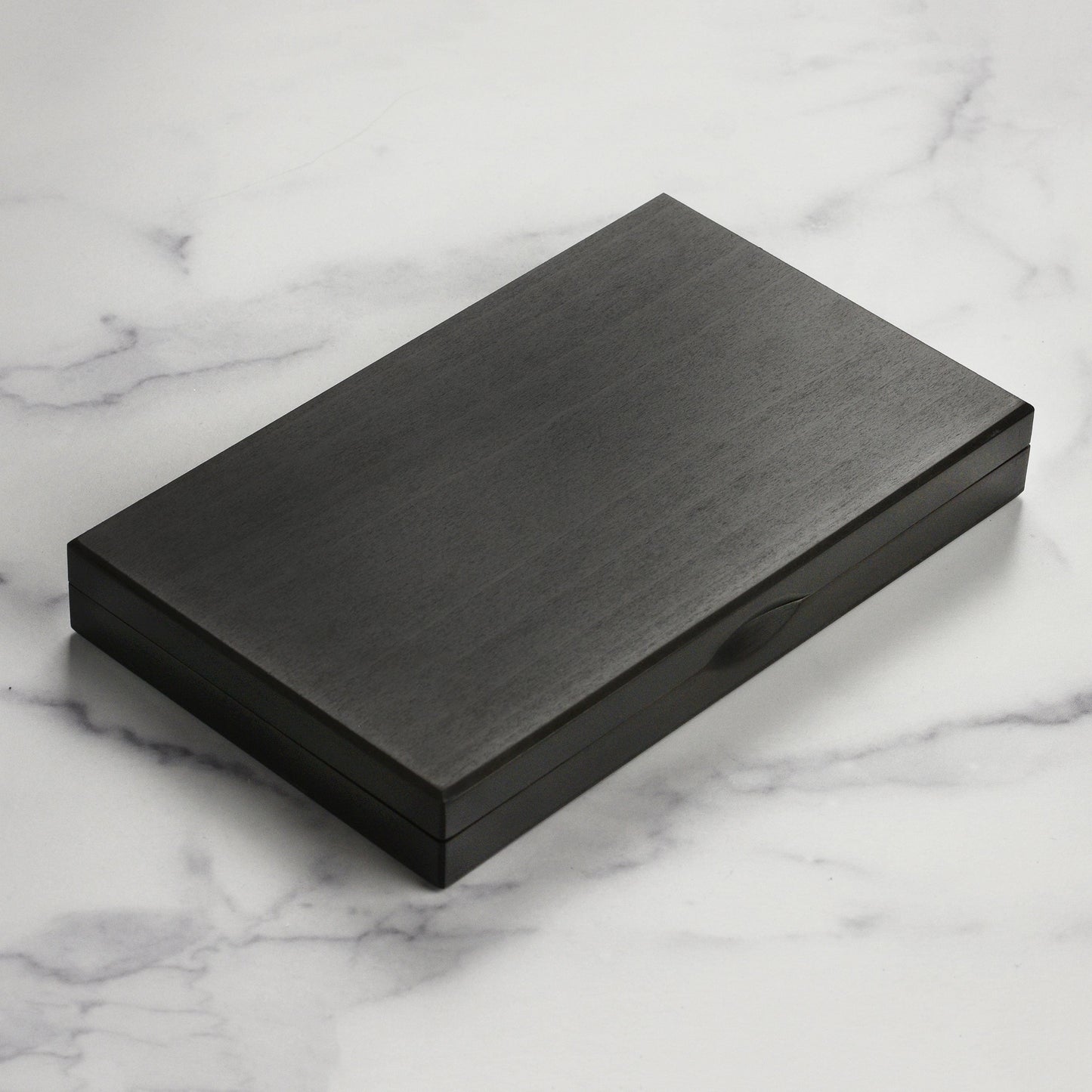 6 Slot Steak Knife Case