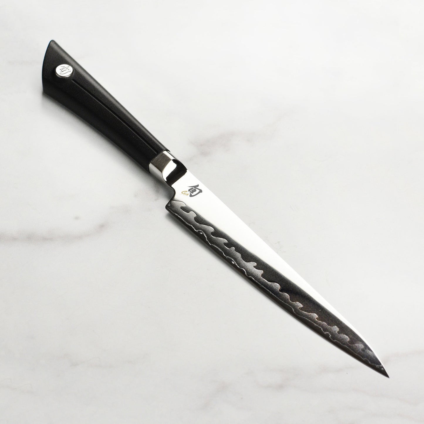 Shun Sora 6" Utility Knife