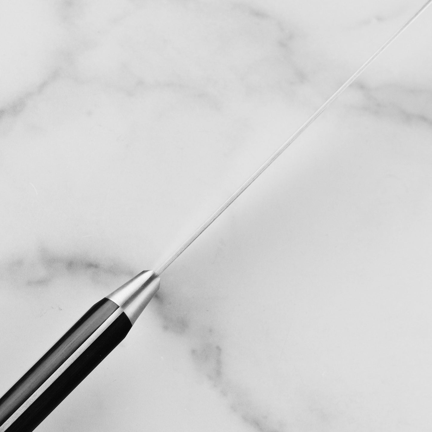 Misono UX10 Stainless Steel 9.4" Gyuto