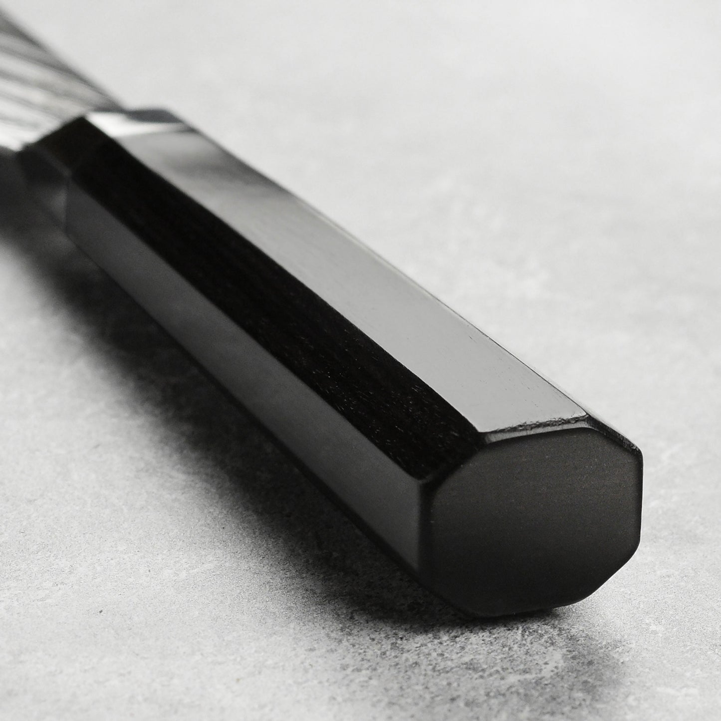 Shun Dual Core 4" Paring Knife