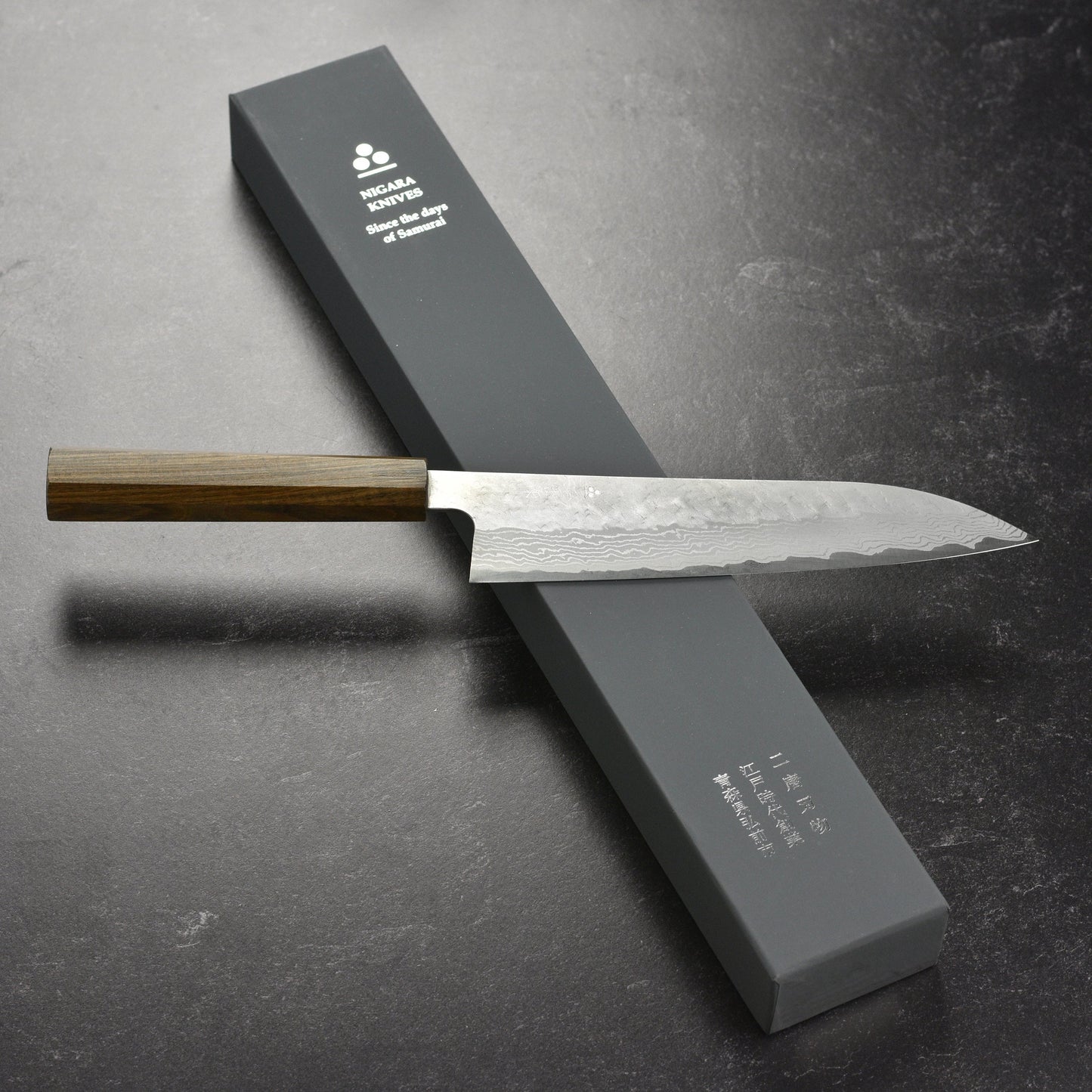 Zwilling 12" Professional Oval Sharpening Steel