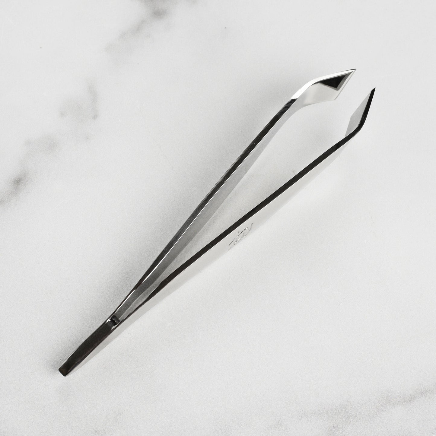 Shun 5.5" Fish Bone Tweezers