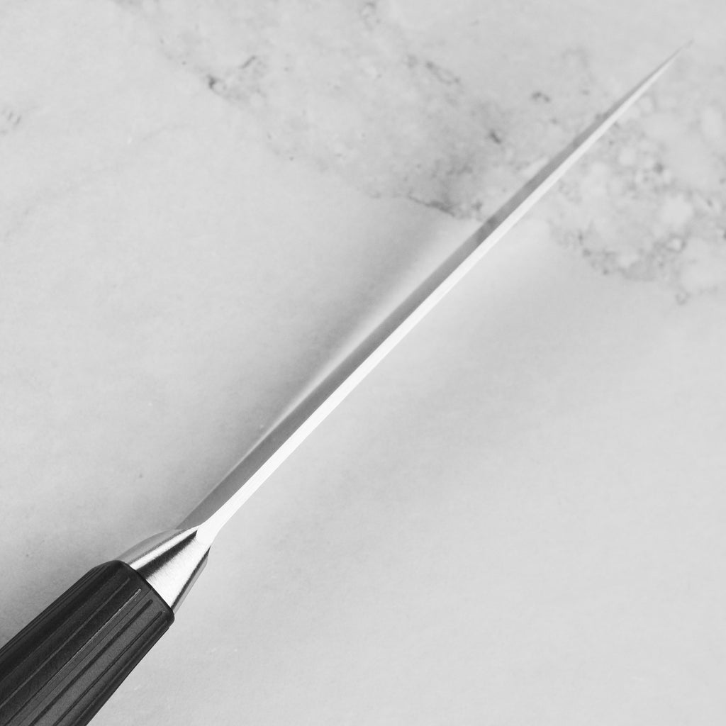 Wusthof Partner 4 Piece Steak Knife Set