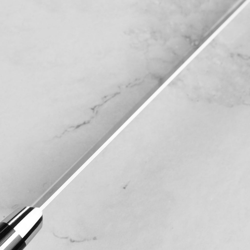 Takamura VG10 Migaki 8.25" Gyuto