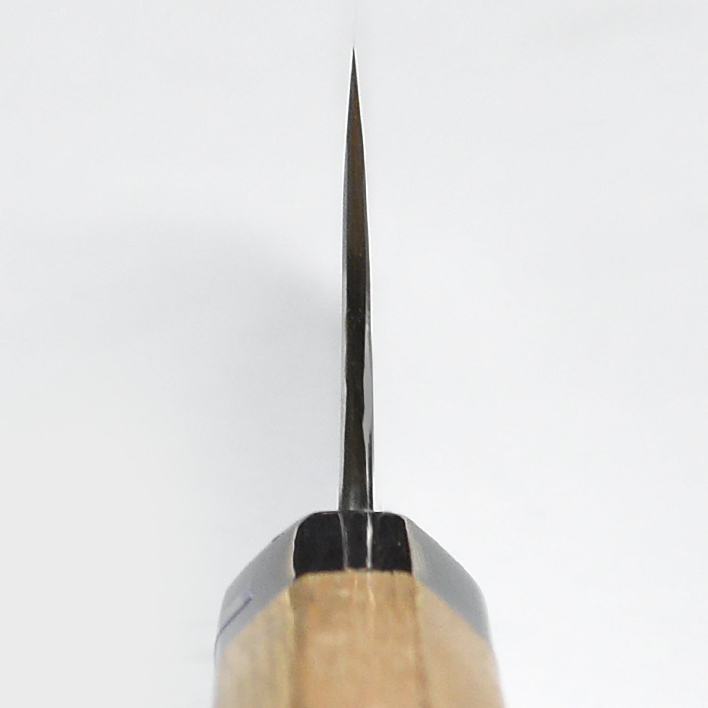 Gihei Kazahana HAP40 8.25" Gyuto