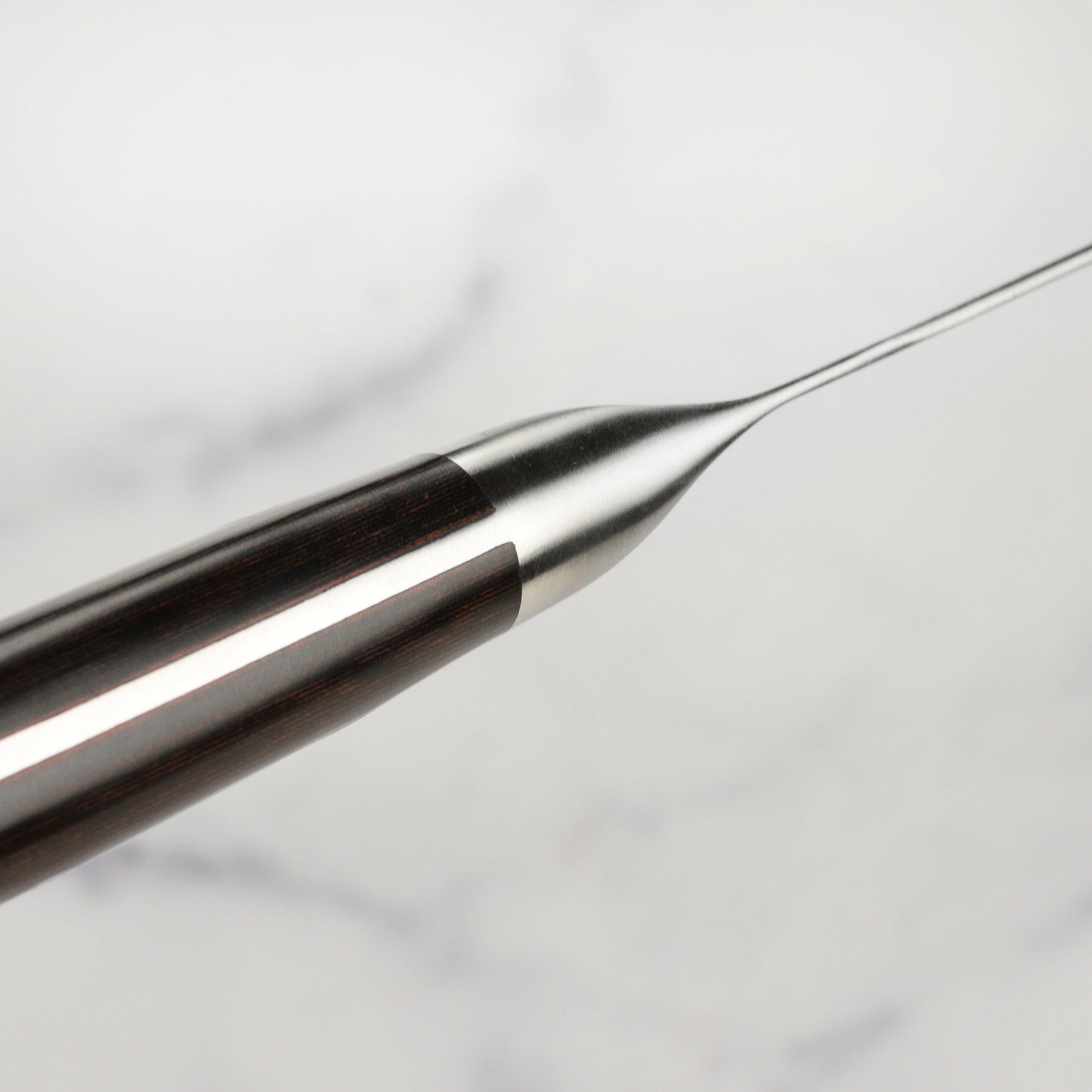Zwilling Tanrei 8" Chef's Knife