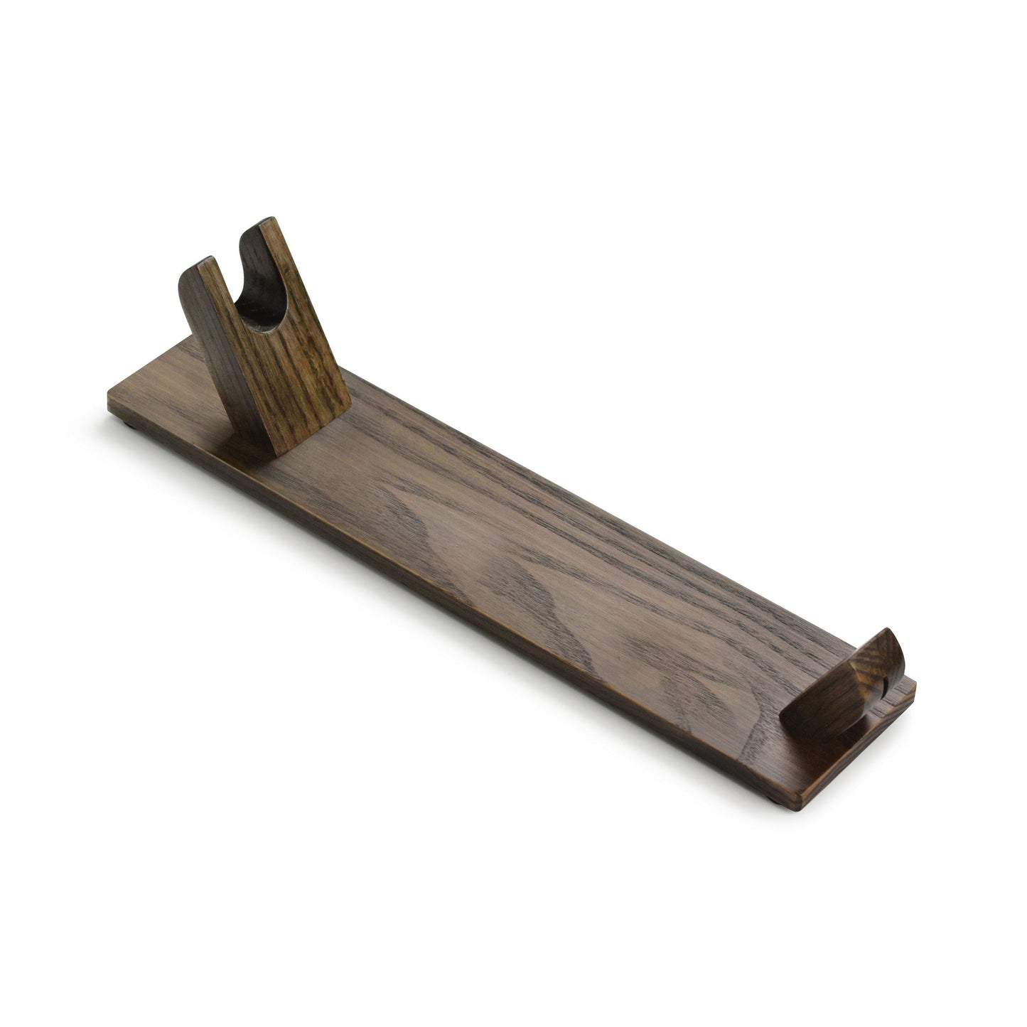Yaxell Knife Stand for 8" Chef's & Kiritsuke Knives
