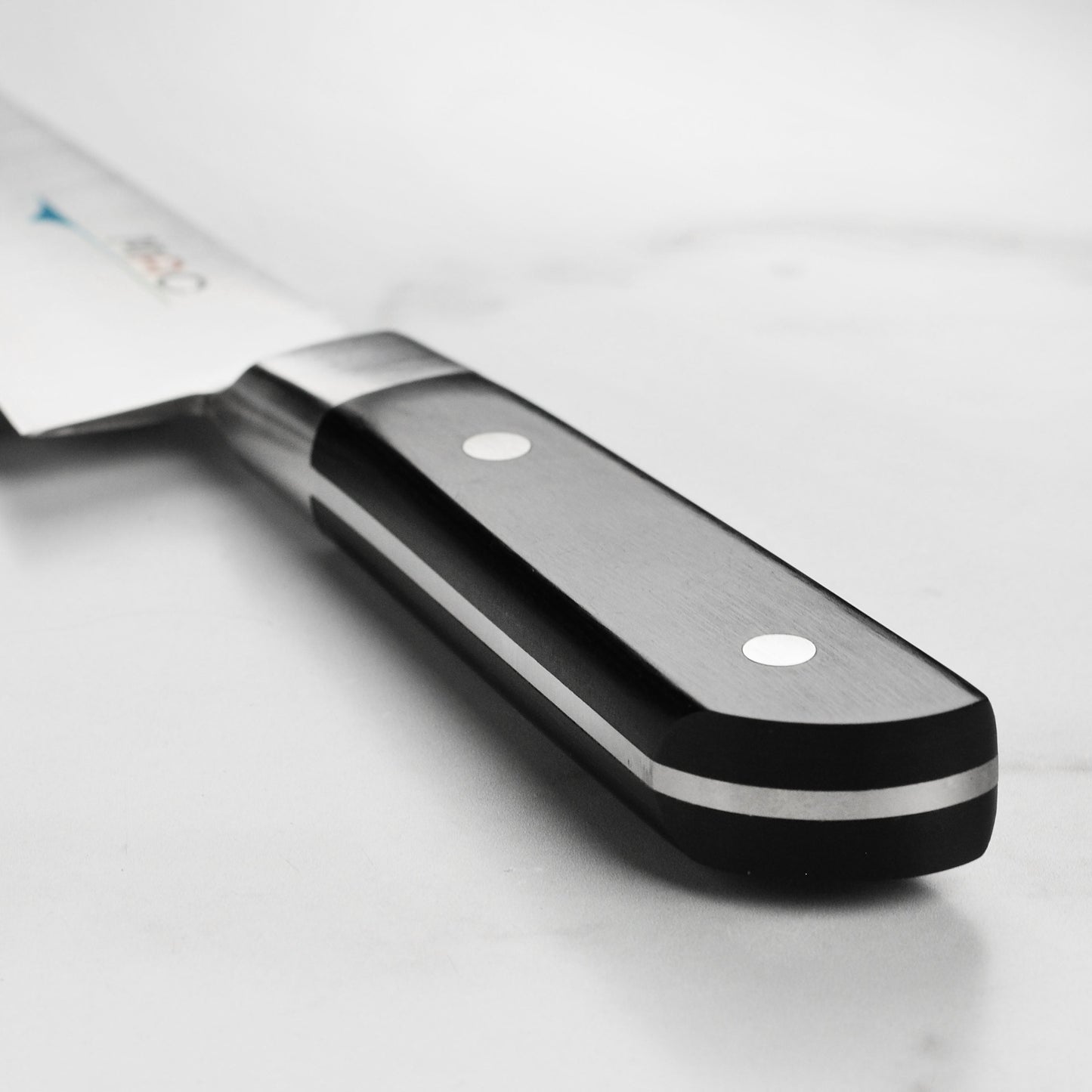 MAC Professional 6" Honesuki Boning Knife