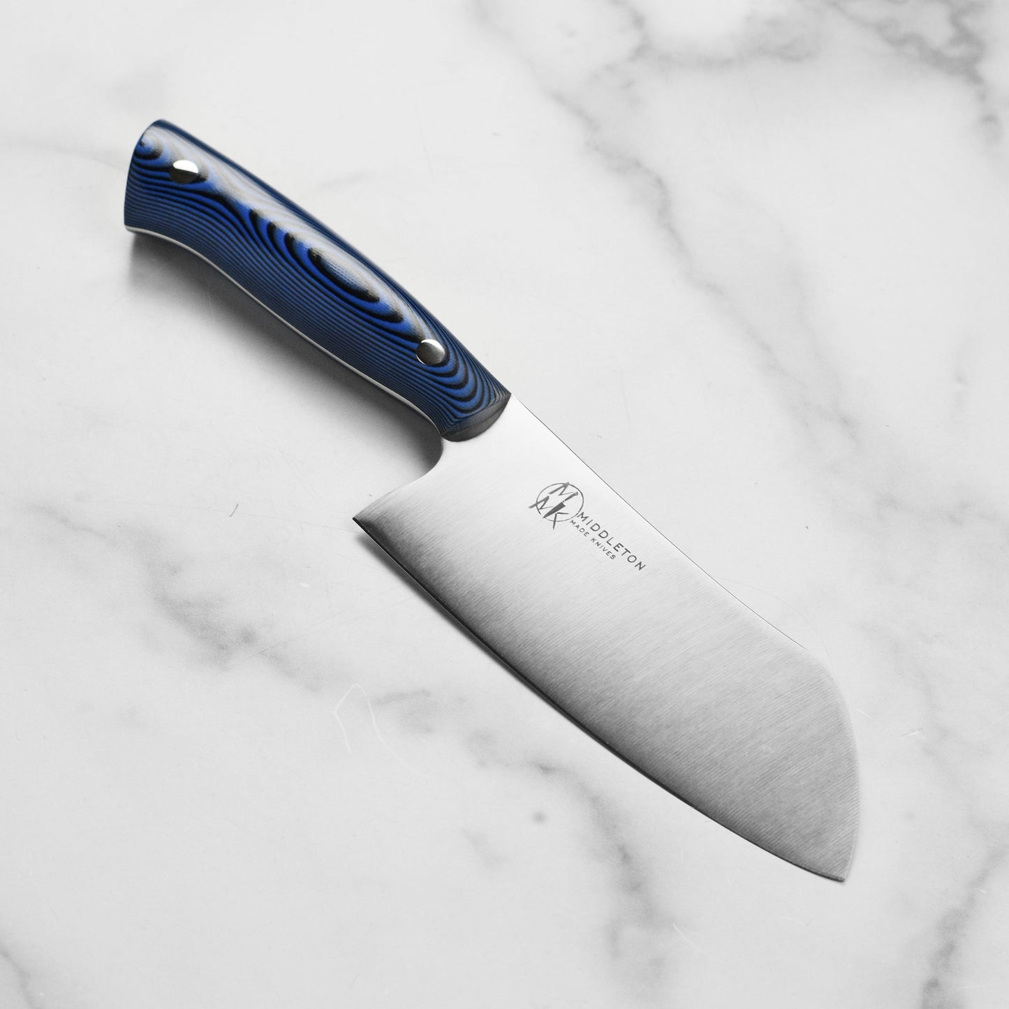 Wusthof 2 Stage Stainless Steel Hand-Held Knife Sharpener