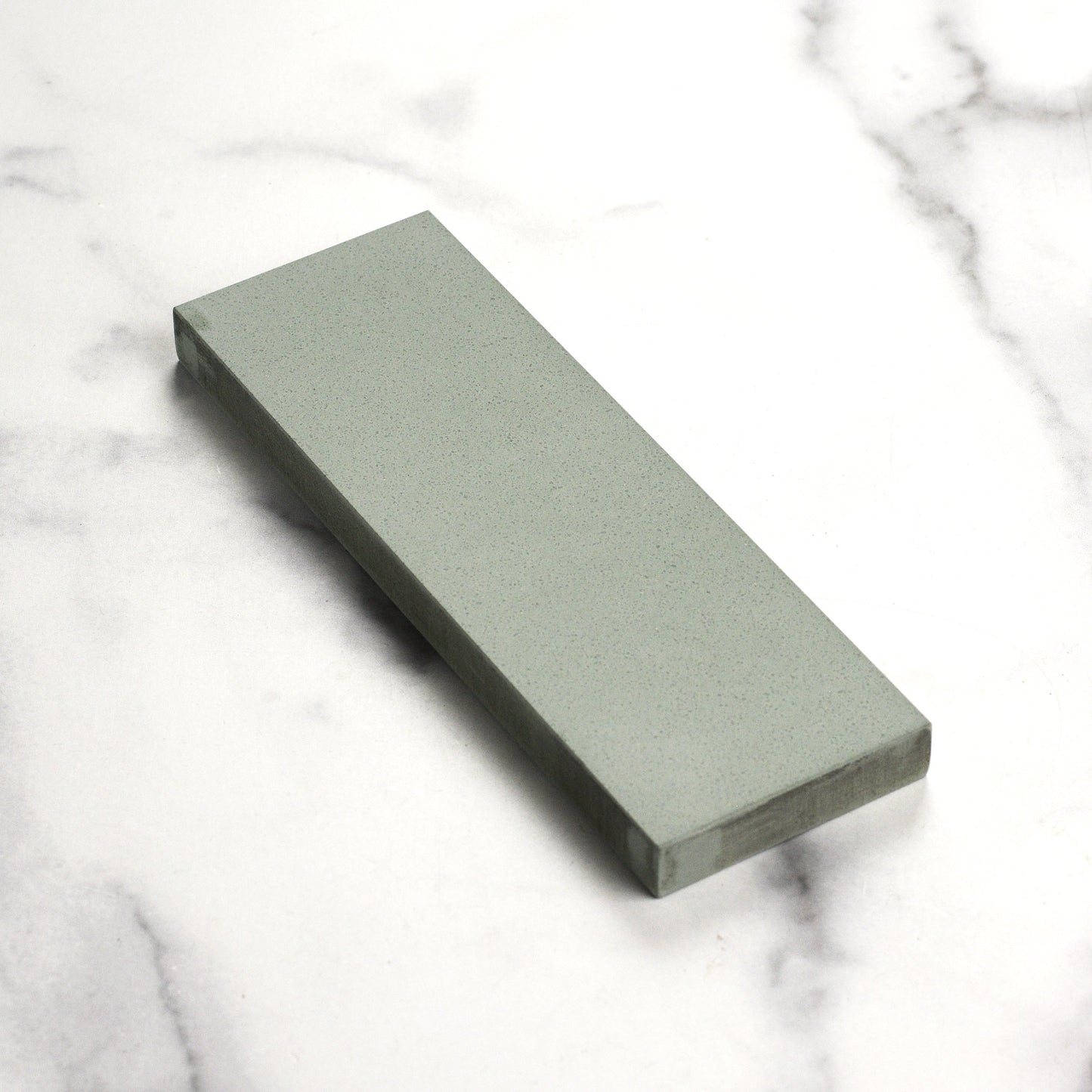 Shapton Pro Kuromaku 8000 Whetstone