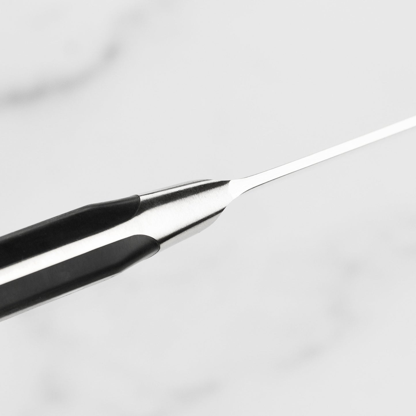 Wusthof Classic 9" Double Serrated Bread Knife