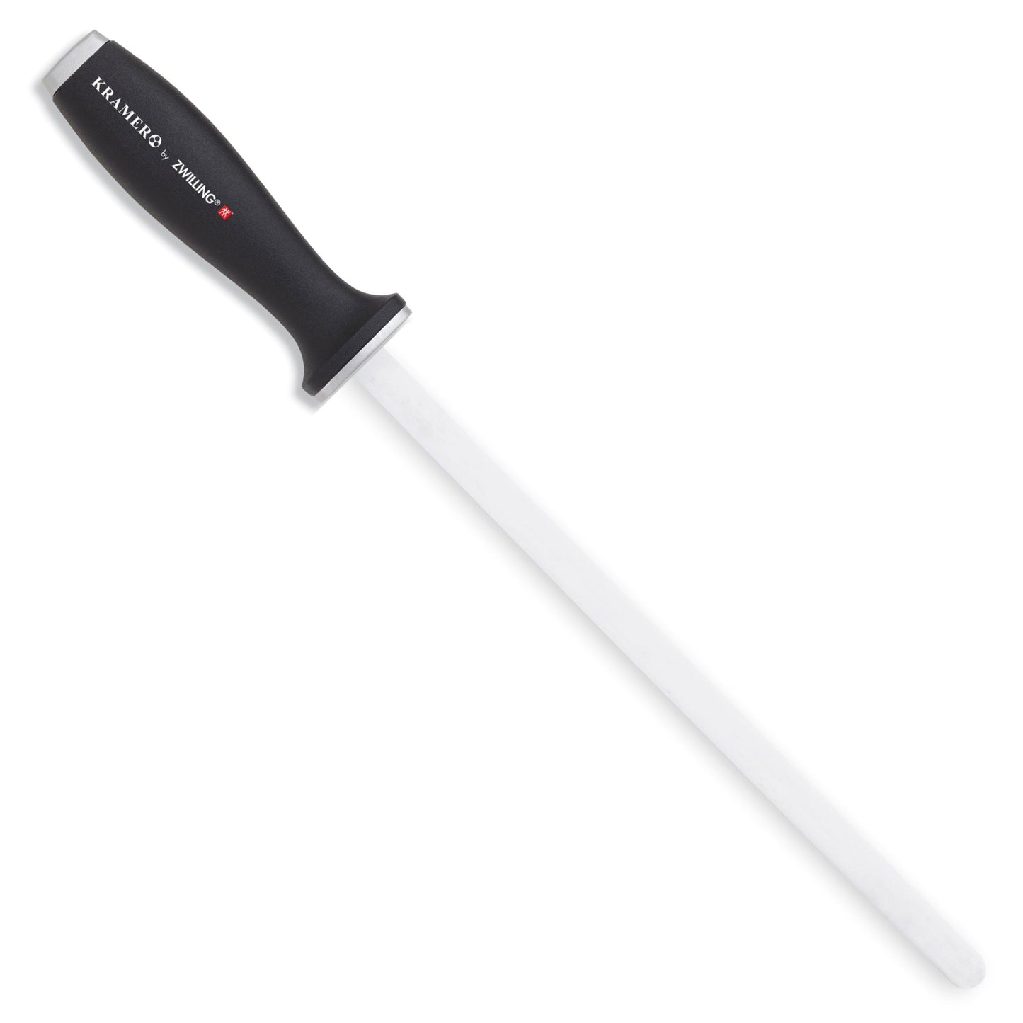 Kramer 10" Ceramic Sharpening Rod