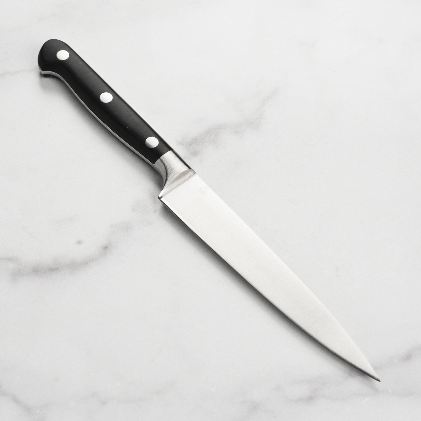 Messermeister Meridian Elite 6" Utility Knife