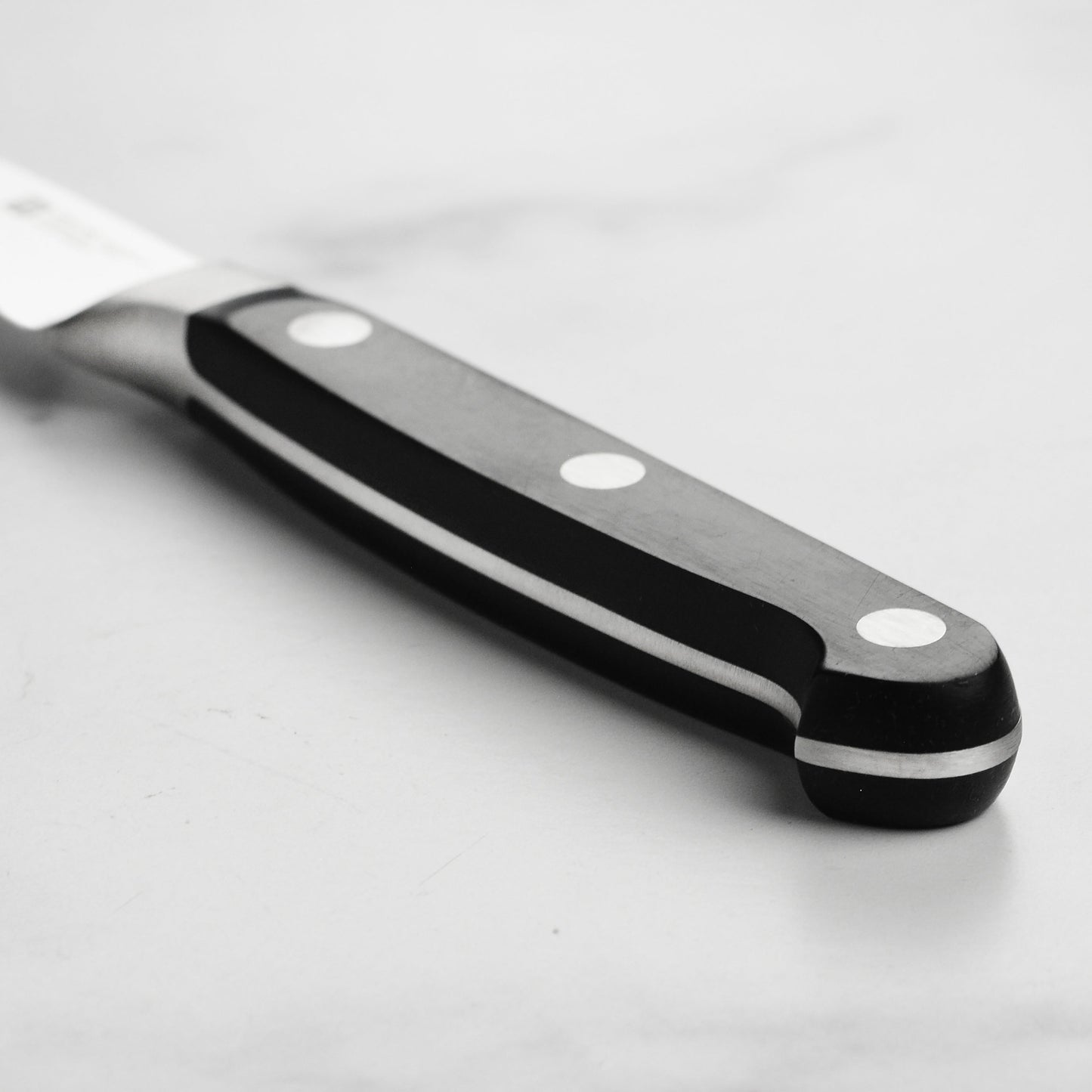 Zwilling Professional S 4" Paring Knife